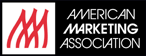 AMA Logo