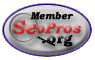 SEO PRO 