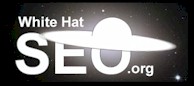 White Hat SEO